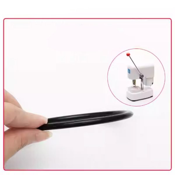 Dây curoa máy khoan dưỡng