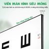 Màn hình kiểm tra thị lực 24 Inch