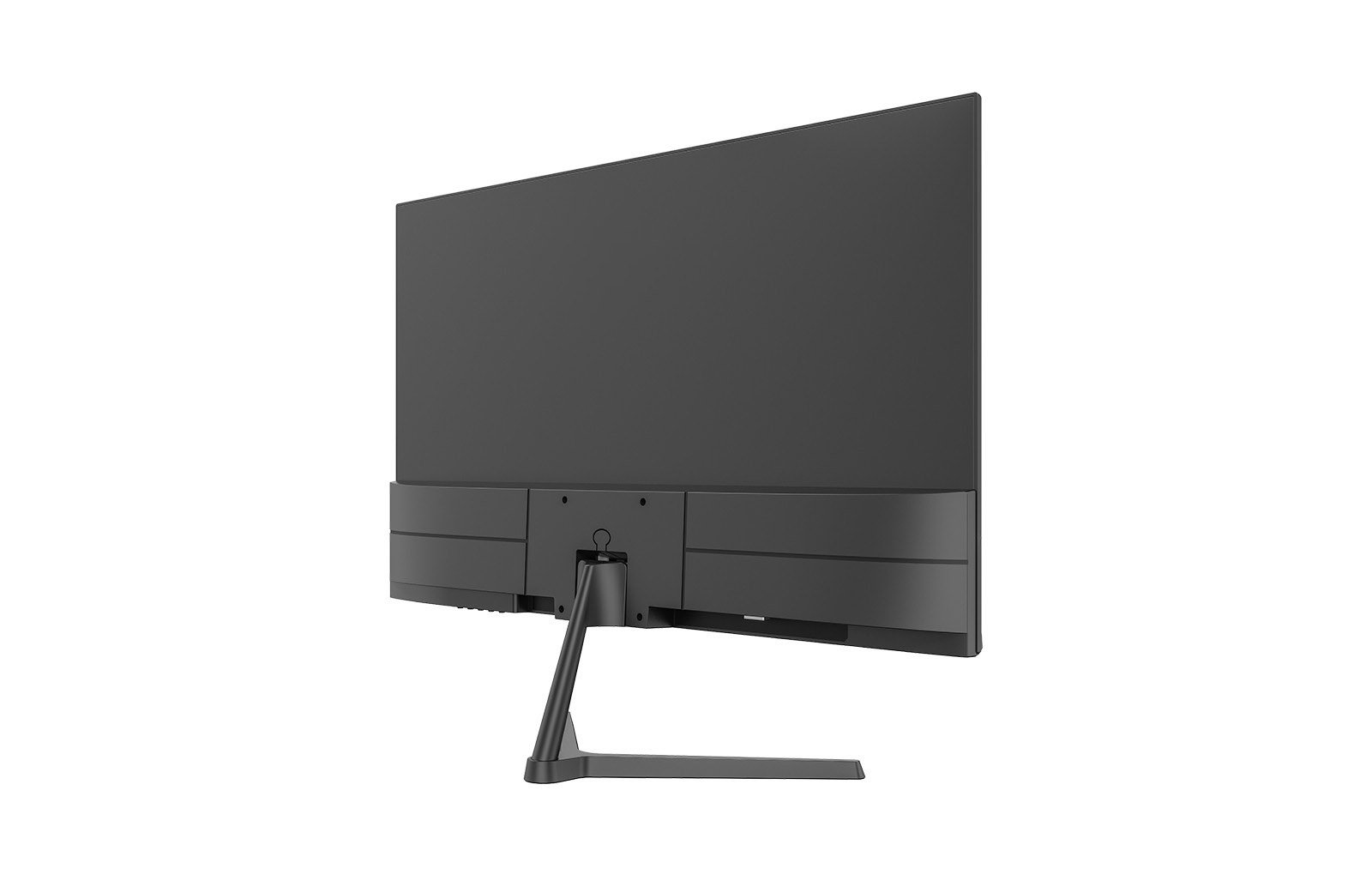 Màn hình kiểm tra thị lực 24 Inch Màn hình kiểm tra thị lực 24 Inch