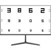 Màn hình kiểm tra thị lực 24 Inch
