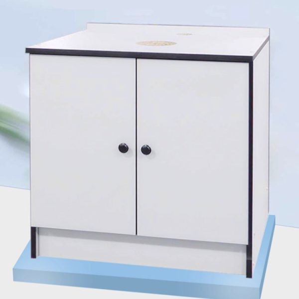 Bàn máy mài tự động - Bàn máy