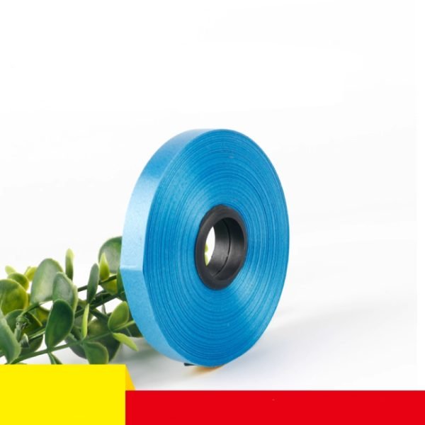 Cuộn Dây kéo cước gọng kính